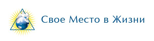 академия
